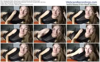 streamate-your_world-01-16-2025-21-50-12