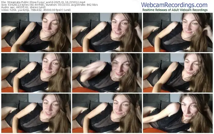 streamate-your_world-01-16-2025-21-50-12