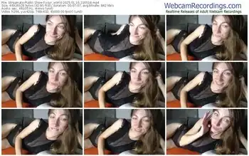 streamate-your_world-01-16-2025-22-05-18