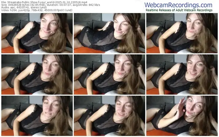 streamate-your_world-01-16-2025-22-05-18