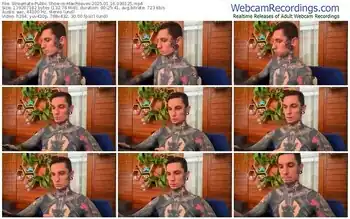 streamate-maxreaves-01-16-2025-03-01-25