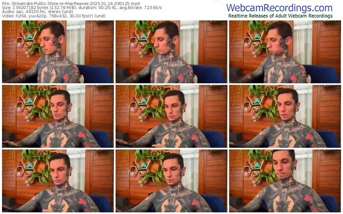 streamate-maxreaves-01-16-2025-03-01-25