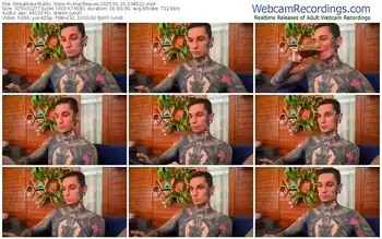 streamate-maxreaves-01-16-2025-03-45-22