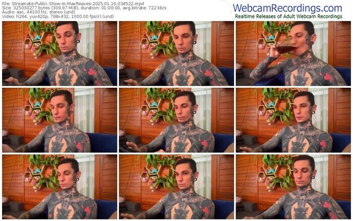 streamate-maxreaves-01-16-2025-03-45-22