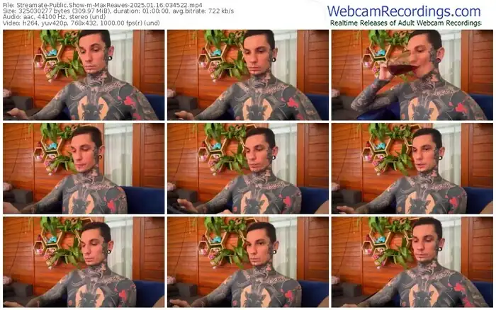 streamate-maxreaves-01-16-2025-03-45-22