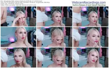 streamate-denlina-01-17-2025-13-23-46