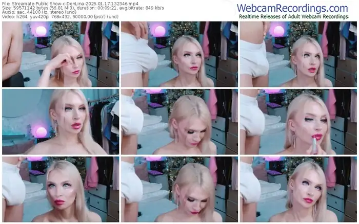 streamate-denlina-01-17-2025-13-23-46