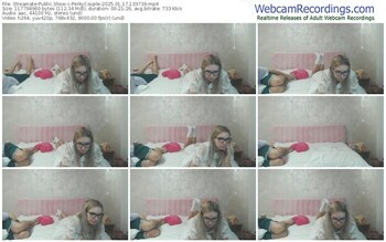 streamate-perkycouple-01-17-2025-13-37-39