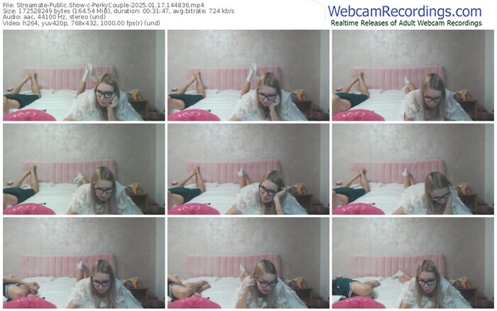 streamate-perkycouple-01-17-2025-14-48-36