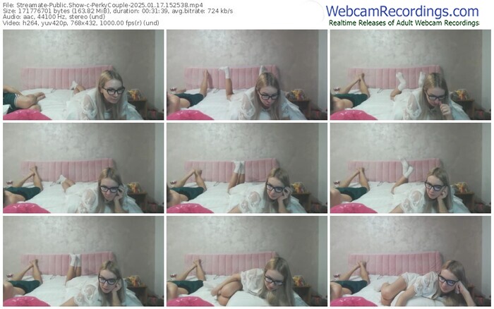 streamate-perkycouple-01-17-2025-15-25-38