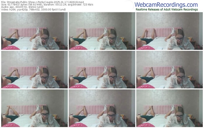 streamate-perkycouple-01-17-2025-18-26-18