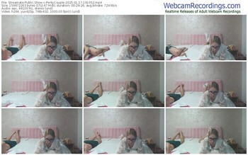 streamate-perkycouple-01-17-2025-19-10-52