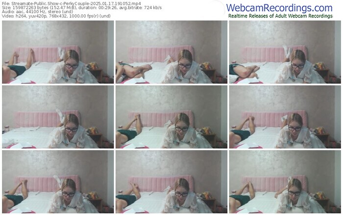 streamate-perkycouple-01-17-2025-19-10-52