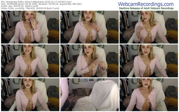 streamate-abbybaron-01-17-2025-00-18-07