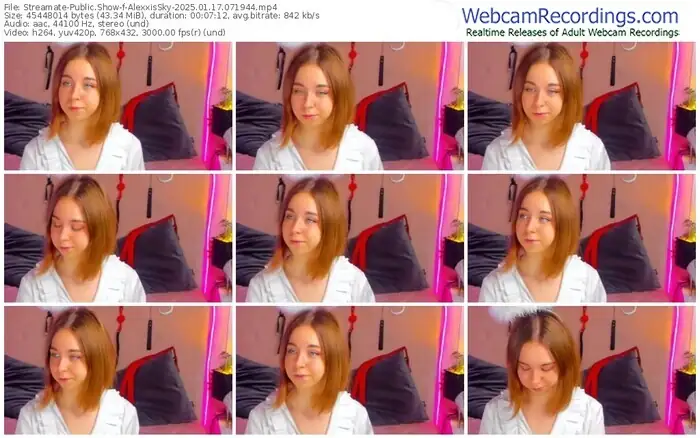 streamate-alexxissky-01-17-2025-07-19-44