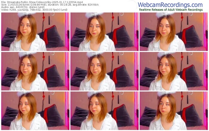 streamate-alexxissky-01-17-2025-12-35-54