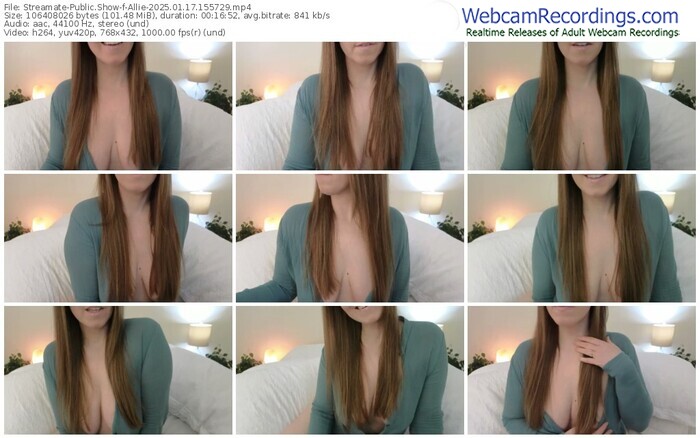 streamate-allie-01-17-2025-15-57-29