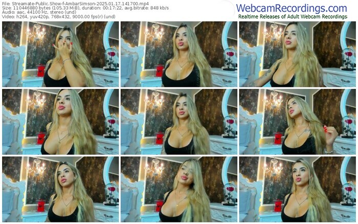 streamate-ambarsimson-01-17-2025-14-17-00