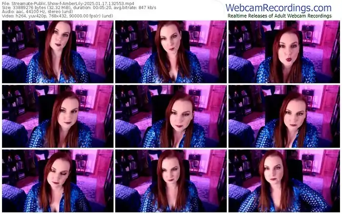 streamate-amberlily-01-17-2025-13-25-53