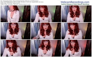 streamate-amberspanks-01-17-2025-00-45-23
