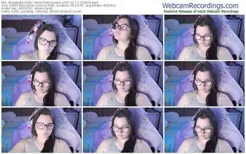 streamate-amyswane-01-17-2025-10-26-26