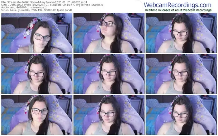 streamate-amyswane-01-17-2025-10-26-26
