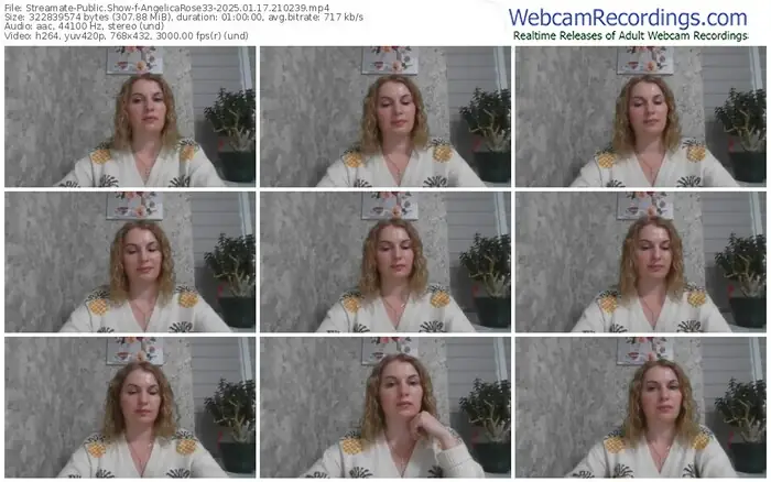 streamate-angelicarose33-01-17-2025-21-02-39