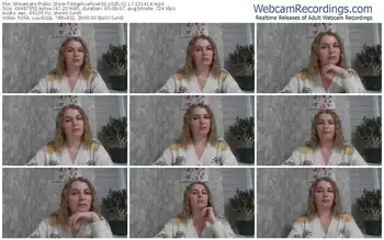 streamate-angelicarose33-01-17-2025-22-14-14