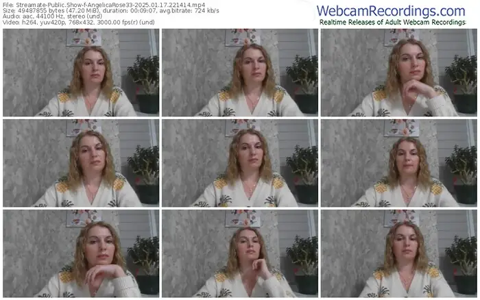 streamate-angelicarose33-01-17-2025-22-14-14