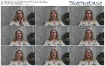 streamate-angelicarose33-01-17-2025-22-34-40