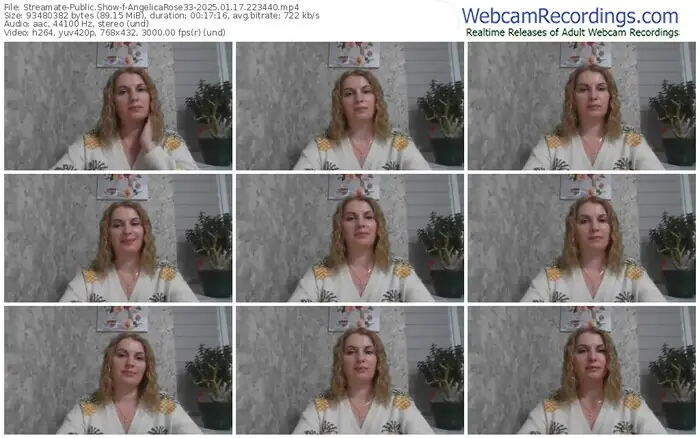 streamate-angelicarose33-01-17-2025-22-34-40