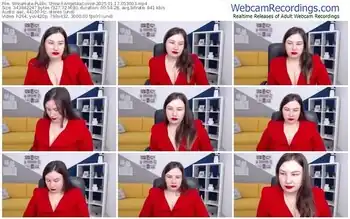 streamate-angelikacolive-01-17-2025-05-30-03