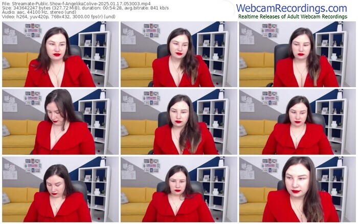 streamate-angelikacolive-01-17-2025-05-30-03