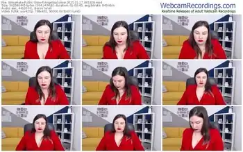 streamate-angelikacolive-01-17-2025-06-53-28