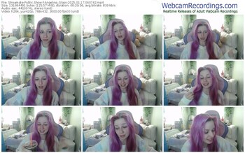 streamate-angelina_glass-01-17-2025-06-07-42