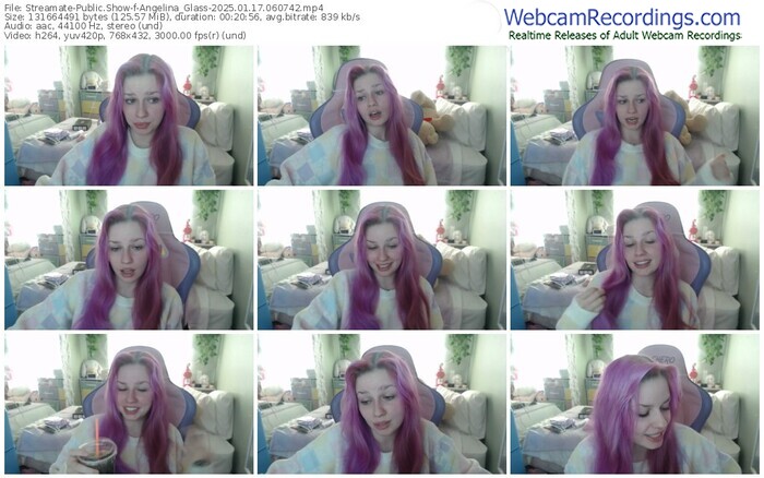 streamate-angelina_glass-01-17-2025-06-07-42