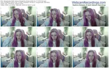 streamate-angelina_glass-01-17-2025-07-07-39