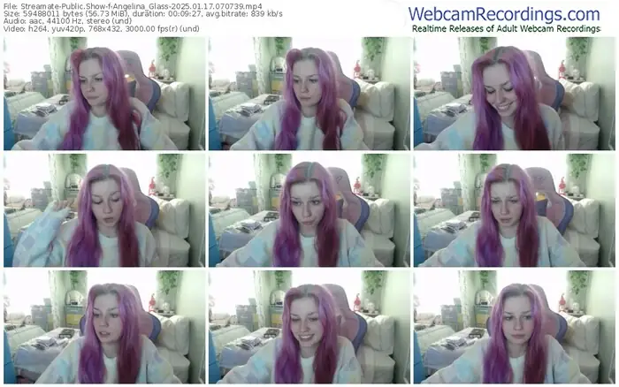 streamate-angelina_glass-01-17-2025-07-07-39