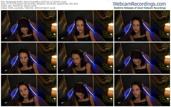 streamate-annaelys-01-17-2025-01-04-11
