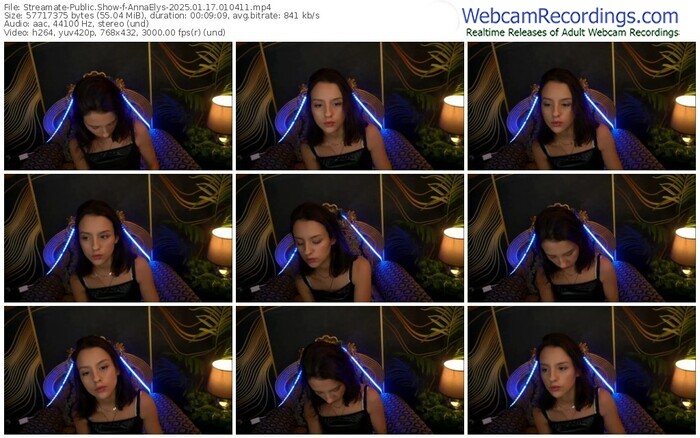 streamate-annaelys-01-17-2025-01-04-11