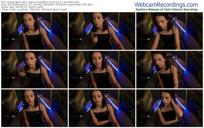 streamate-annaelys-01-17-2025-04-24-30