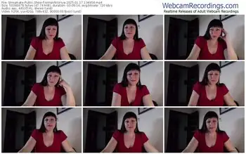 streamate-annaviktoriya-01-17-2025-13-49-54