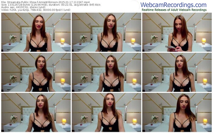 streamate-annawilkinson-01-17-2025-11-22-47