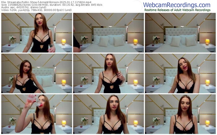 streamate-annawilkinson-01-17-2025-11-58-24