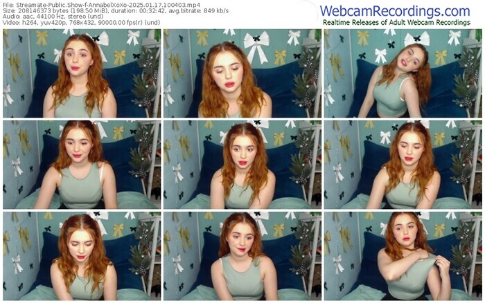 streamate-annabelxoxo-01-17-2025-10-04-03