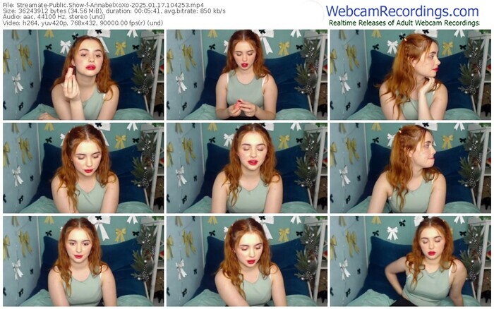 streamate-annabelxoxo-01-17-2025-10-42-53