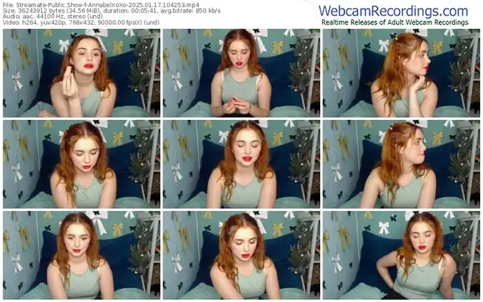 streamate-annabelxoxo-01-17-2025-10-42-53