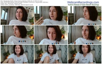 streamate-anri_asatiany-01-17-2025-06-01-27