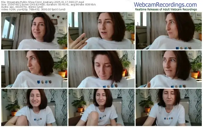 streamate-anri_asatiany-01-17-2025-06-01-27