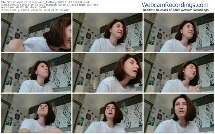 streamate-anri_asatiany-01-17-2025-06-49-01